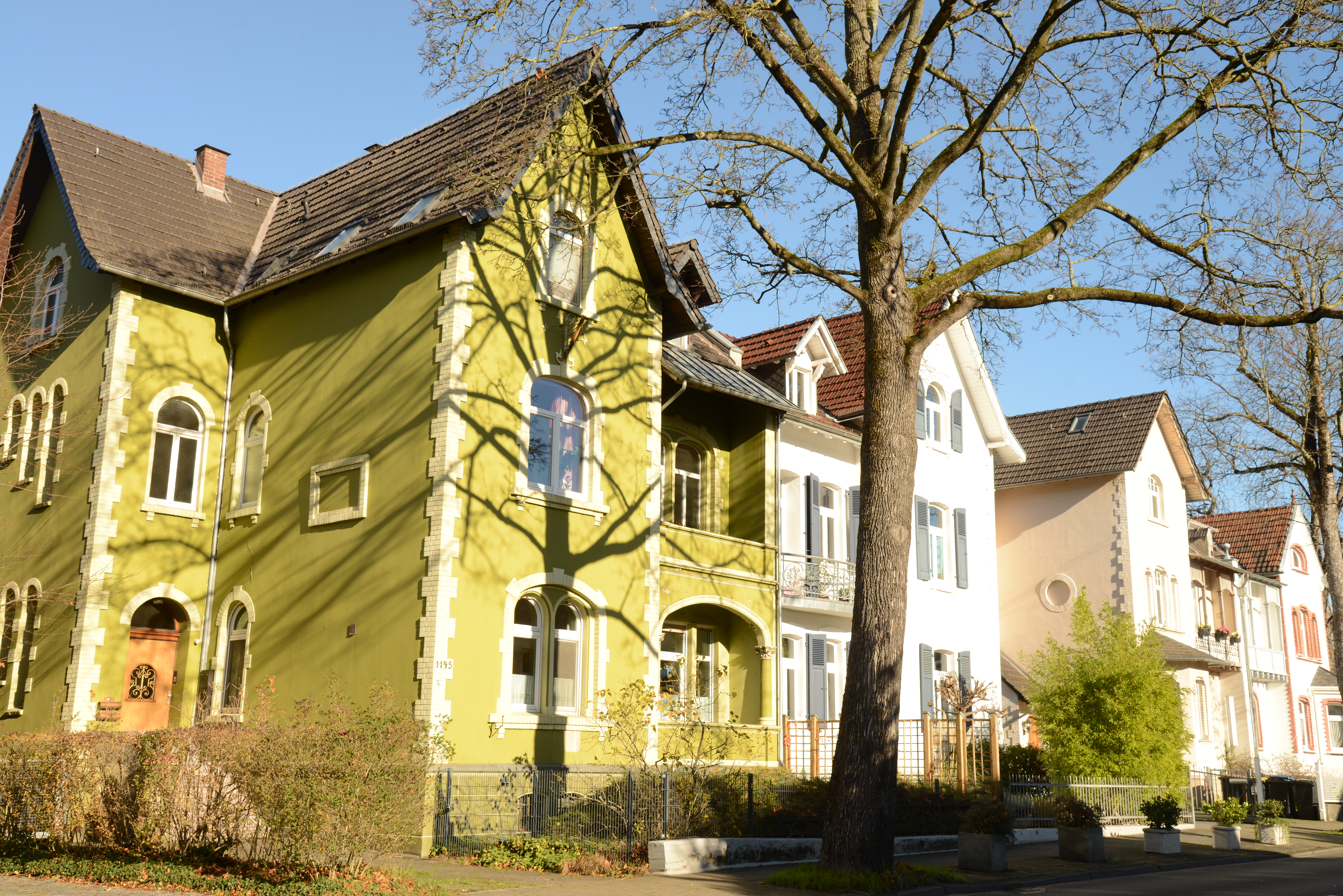 Immobilie verkaufen in Dellbrueck_BergischGladbacherStr.JPG
				