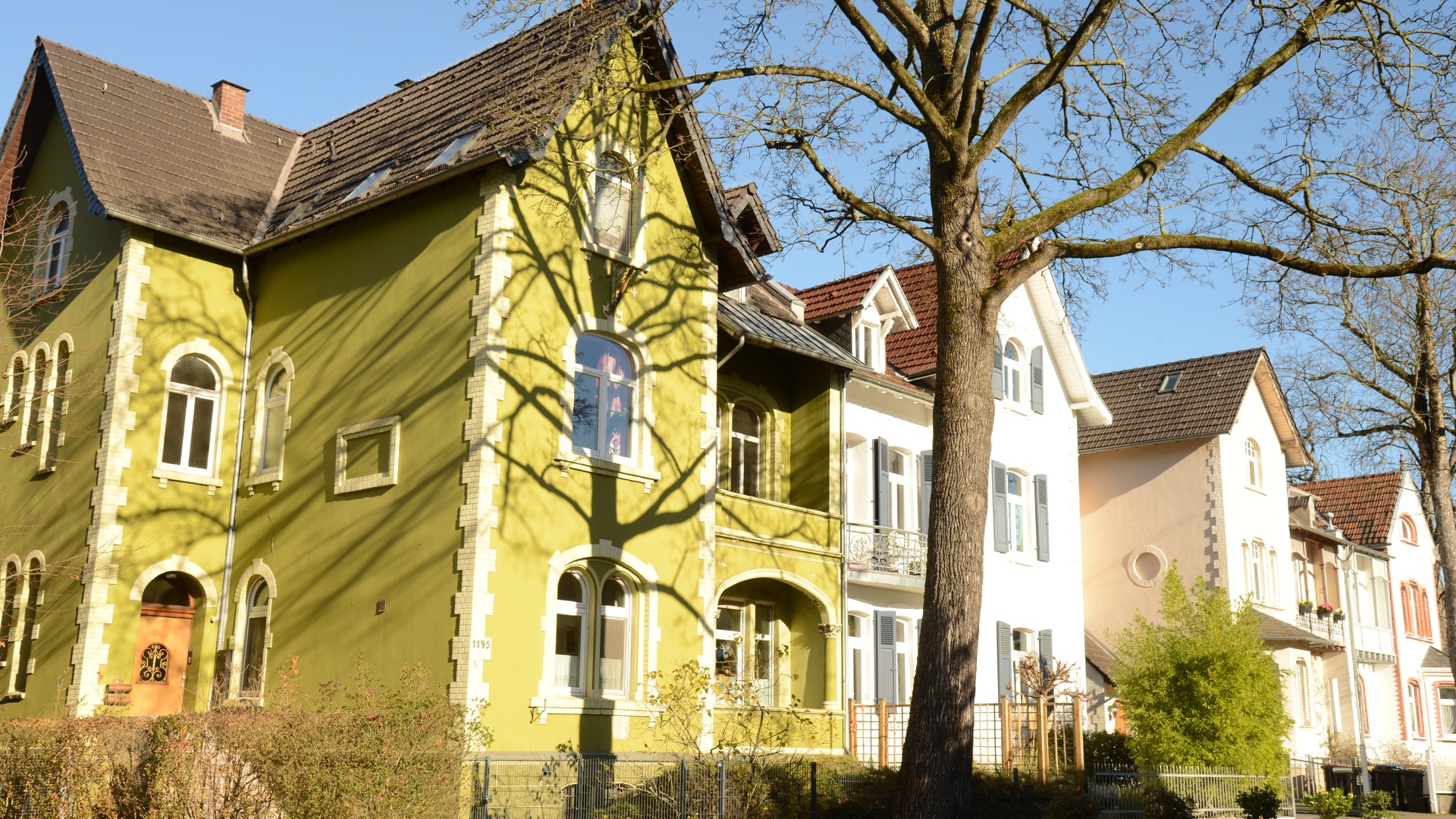 Immobilie verkaufen in Dellbrueck_BergischGladbacherStr.JPG
				