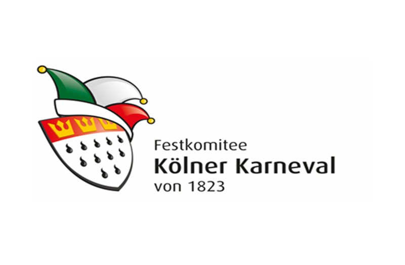 Logo_Festkomitee-Karneval.jpg
				