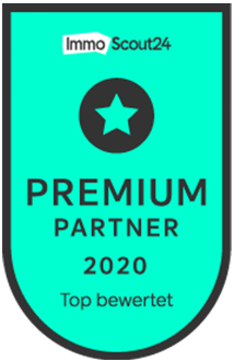 Premium-Partner_Immobilienscout-24_Becker-und-Becker-Immobilien_Siegel.png