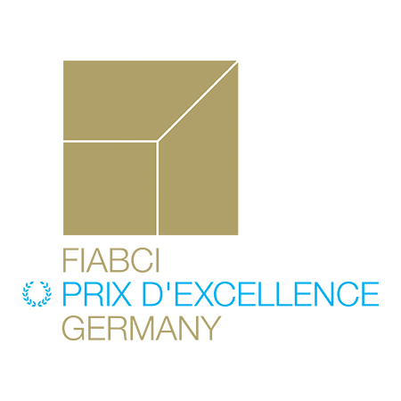 logo_fiabci-prix.png