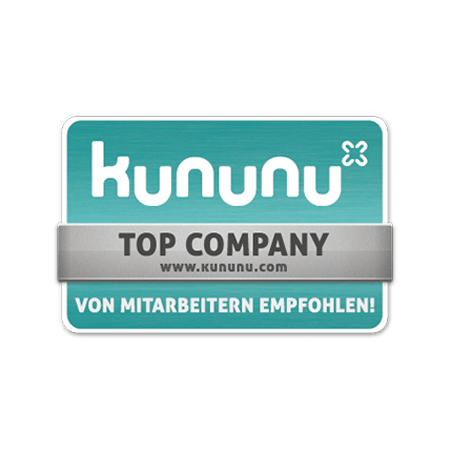 logo_kununu_top-company.png
				