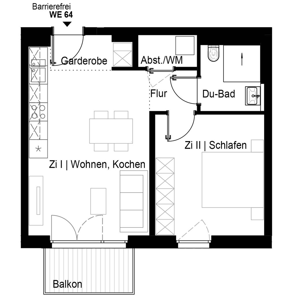 Pistorius_36_Gartenhaus_2-Zimmer_in_Berlin-Weissensee_zum_Kauf_Whg64_1OG.jpg
				