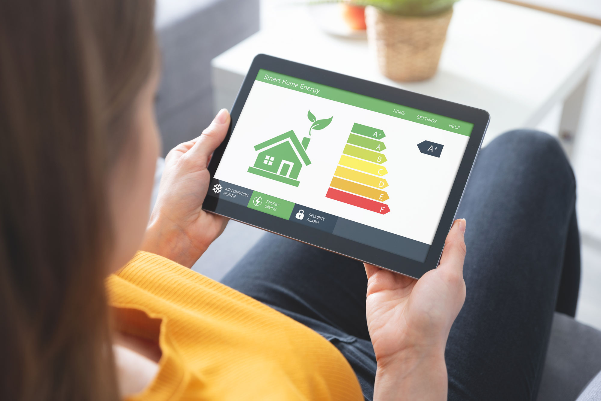 Energieeffiziente Wohnungen mit WVM Immobilien in Köln und Berlin realisieren
				
