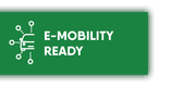 badge_emobility.png