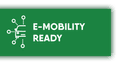 badge_emobility.png