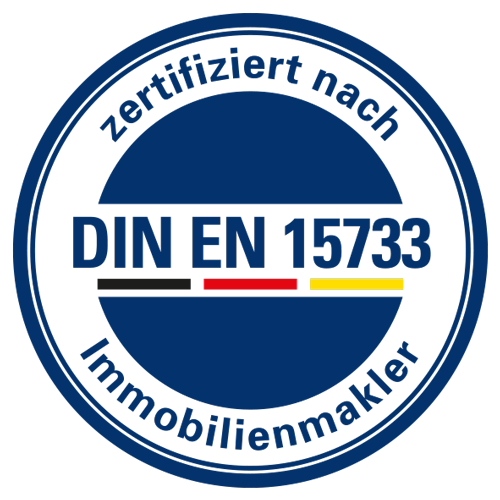 DIA-Zert-Logo_DIN-EN-15733_transparent.png