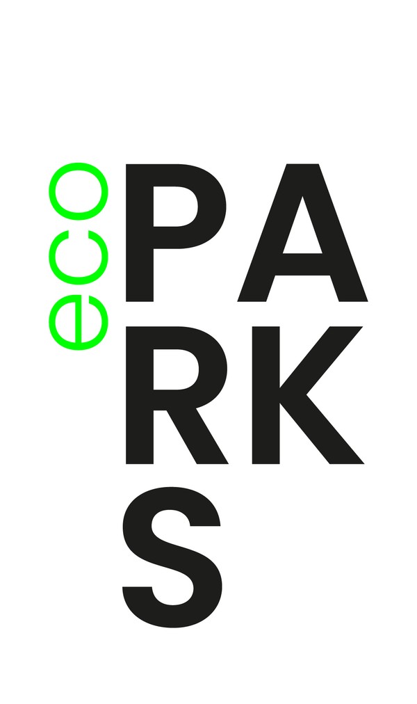 ecoPARKS_Logo_Header.jpg
		