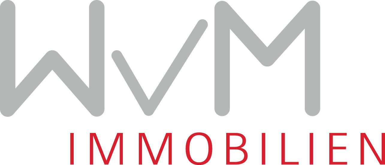 wvm_Logo.png
				