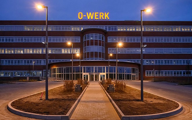 O-WERK-image (1).png