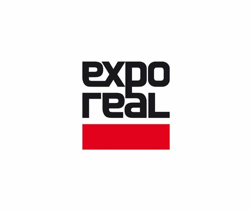 expo real logo klein- 92x77cm35.jpg