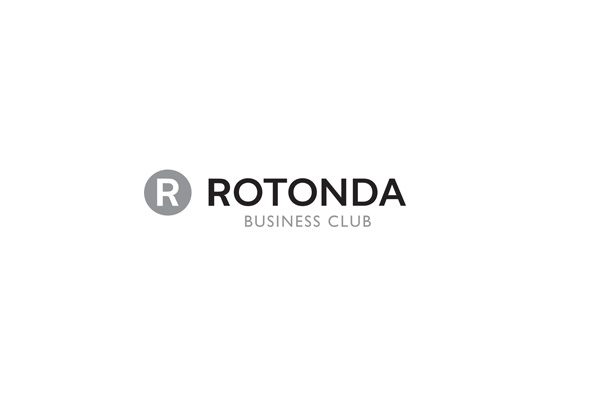 Mitgliedschaft_Rotonda.jpg
