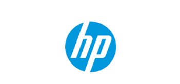 HP.png - ©ARTADA GmbH