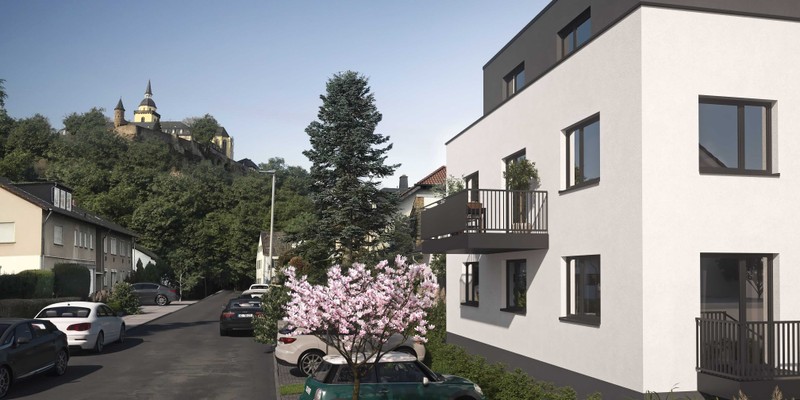 EHP_Immobiliengruppe_Immobilie-in-Siegburg_herrenwiese-eingang.jpeg
				