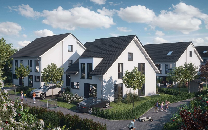 EHP_Immobiliengruppe_Immobilie-in-Lohmar_Quartier.jpeg
				