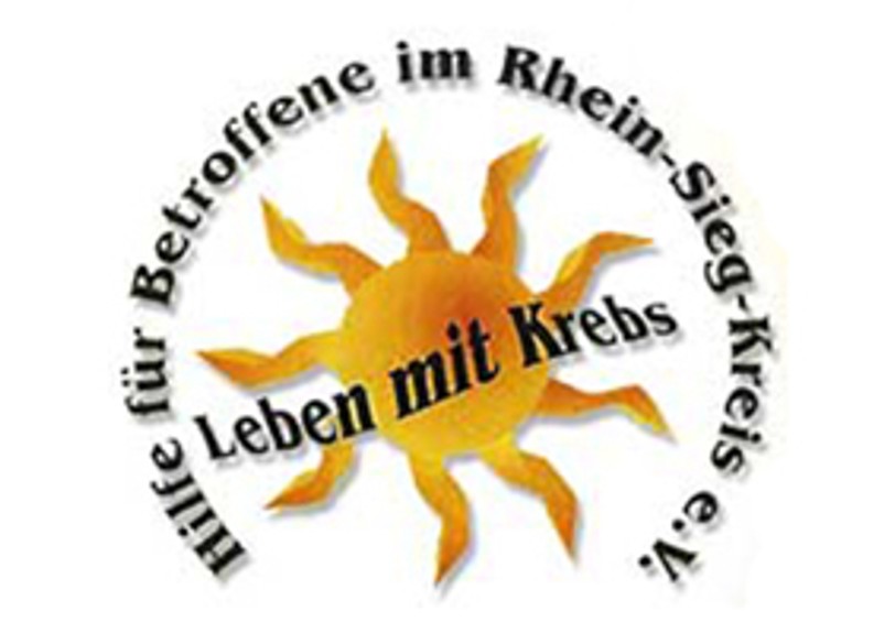 Krebsbetroffene-Rhein-Sieg-Logo.jpg
				