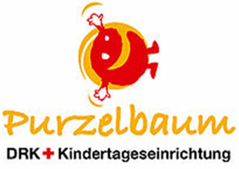 Purzelbaum-Logo.jpg
				