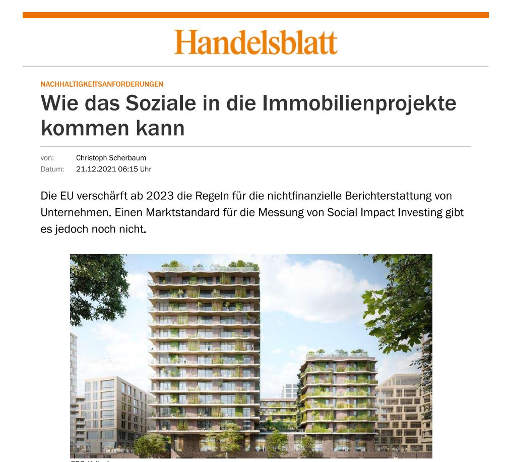 Moringa_Handelsblatt_Thumbnail 2.JPG
		©Handelsblatt