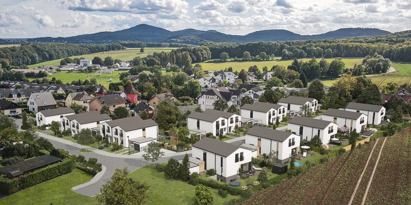 EHP_Wohnbau_Immobilie-in-Koenigswinter_Vinxeler-Hoehe_Vogelperspektive.jpg
				