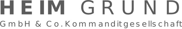 logo-heim-grund.png