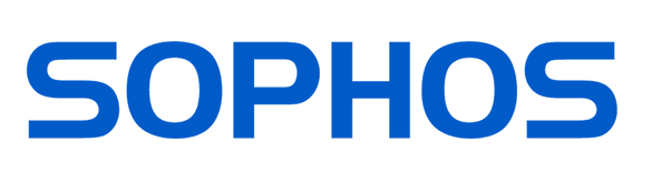 Sophos Logo.PNG - ©ARTADA GmbH