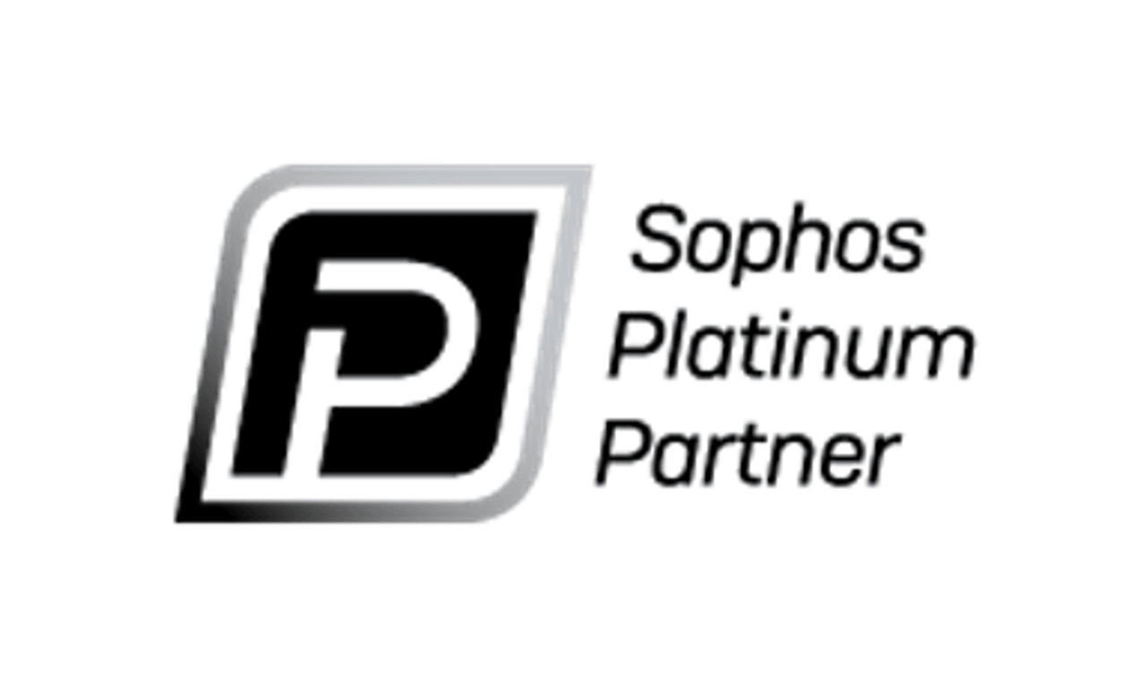 sophos_platinum.PNG - ©ARTADA GmbH