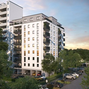 Cloudberry_Immobilien_kaufen_Wesseling_Front.jpg
