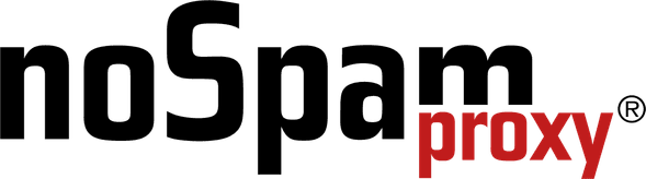 noSpamProxy_Logo_nSp_RGB.png - ©ARTADA GmbH