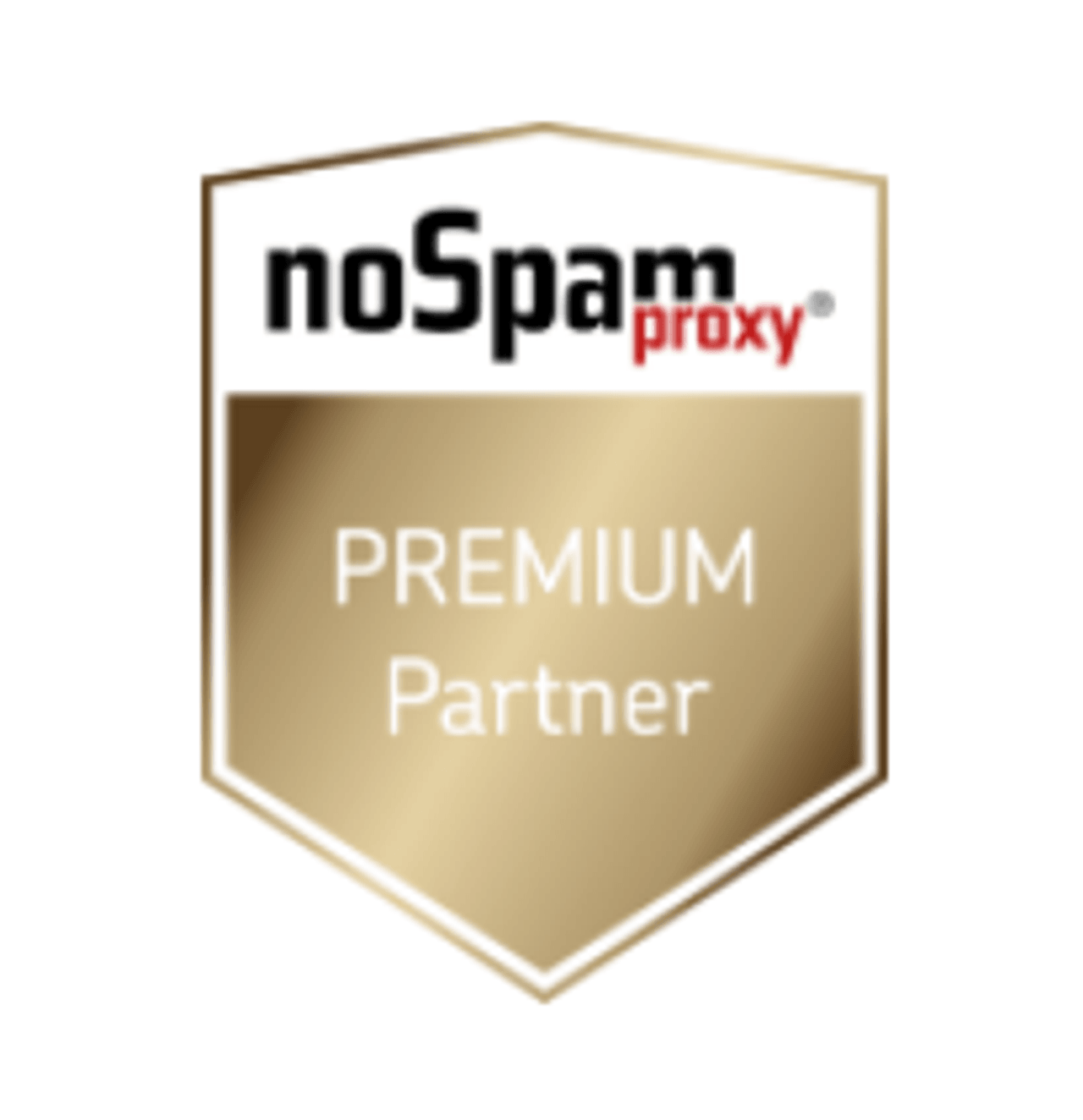 nospamproxy_partnerlogo-premium-partner.PNG - ©ARTADA GmbH
