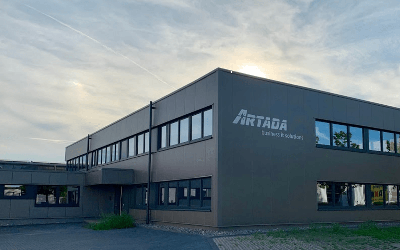 ARTADA_Außenfassade_2021png
