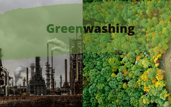 greenwashing.png
				