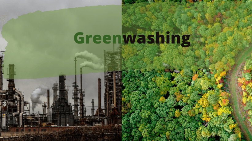 greenwashing.png
				