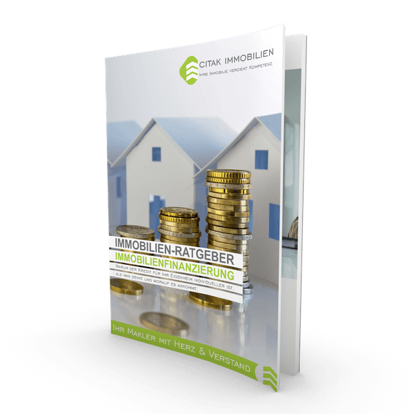 Citak Immobilien-Ratgeber-Immobilienfinanzierung-Mockup.png