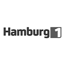 Hanburg_Markenreferenzen.jpg
				