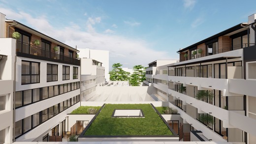 WvM_Immobilien_Wohnung_kaufen_in_Köln_Zollstock_Innenhof.jpg