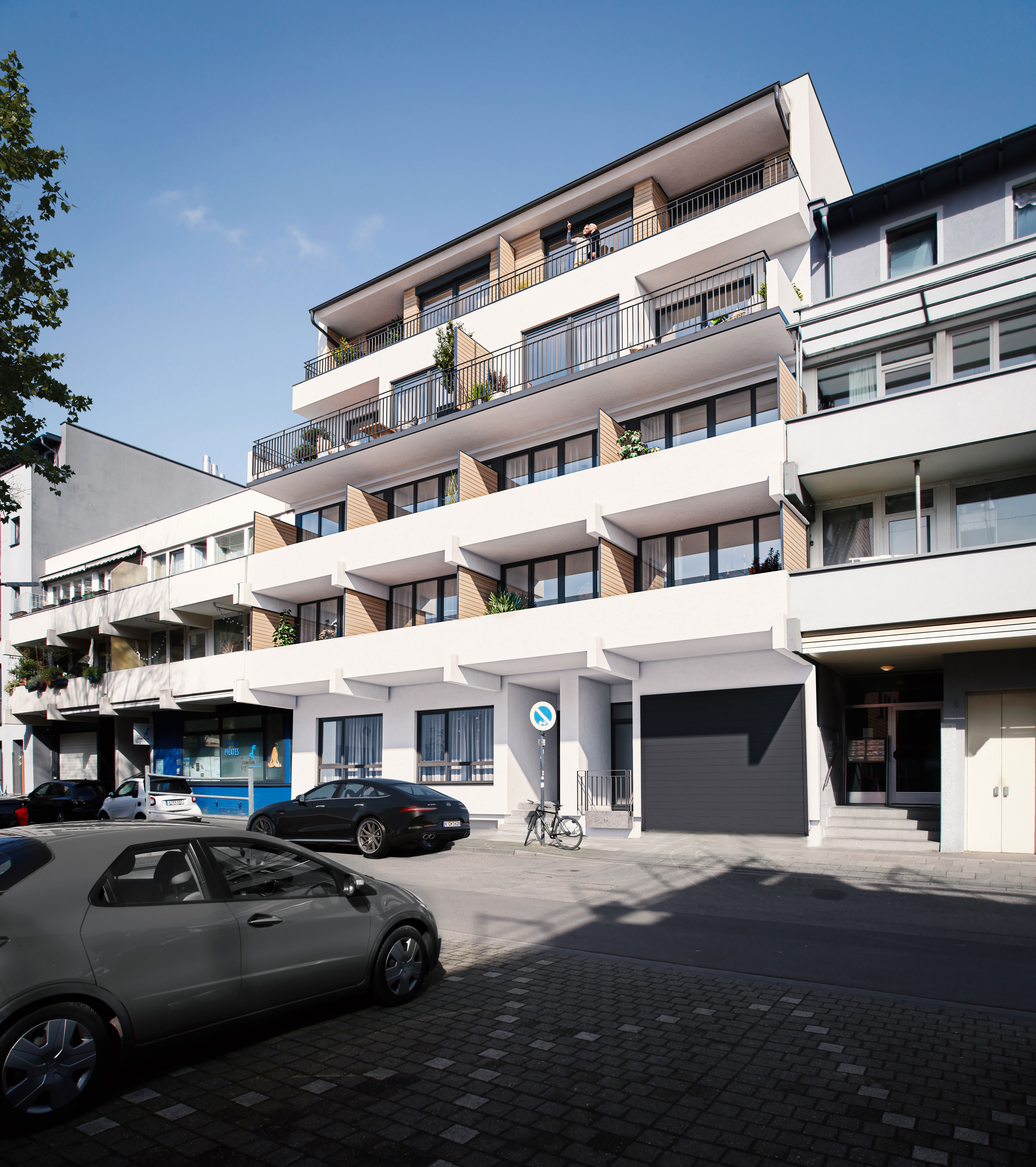 WvM_Immobilien_Wohnung_kaufen_in_Köln_Zollstock_Hof.jpg
				