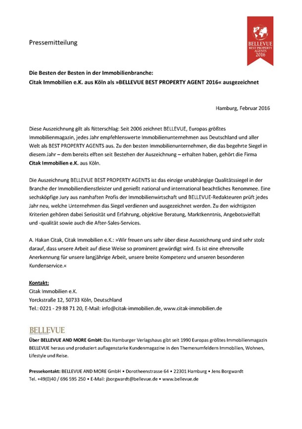 Pressemitteilung BPA_2016_Citak Immobilien in Köln.jpg
				