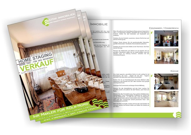 Broschüre Home Staging - Immobilien Köln - Citak Immobilien.jpg
				