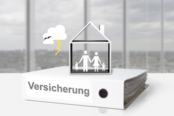 Wohngebäudeversicherung - Citak Immobilien in Köln.jpg
				