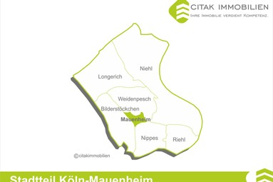 Stadtteilkarte-Köln-Mauenheim.jpg
				