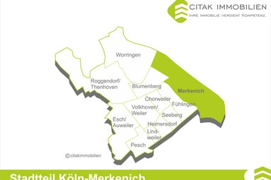 Stadtteilkarte-Köln-Langel-Merkenich.jpg
				