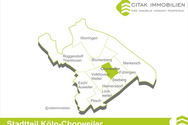 Stadtteilkarte-Köln-Chorweiler.jpg
				
