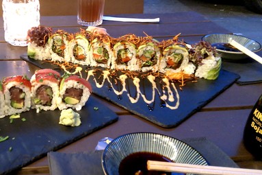 citak-nippes-restaurants-shibuya-sushi-2.jpg
				
