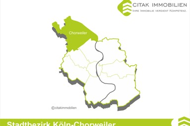 Stadtbezirkkarte-Köln-Chorweiler.jpg
				