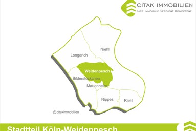 Stadtteilkarte-Köln-Weidenpesch.jpg
				