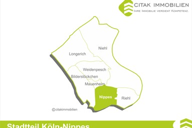 Stadtteilkarte-Köln-Nippes.jpg
				