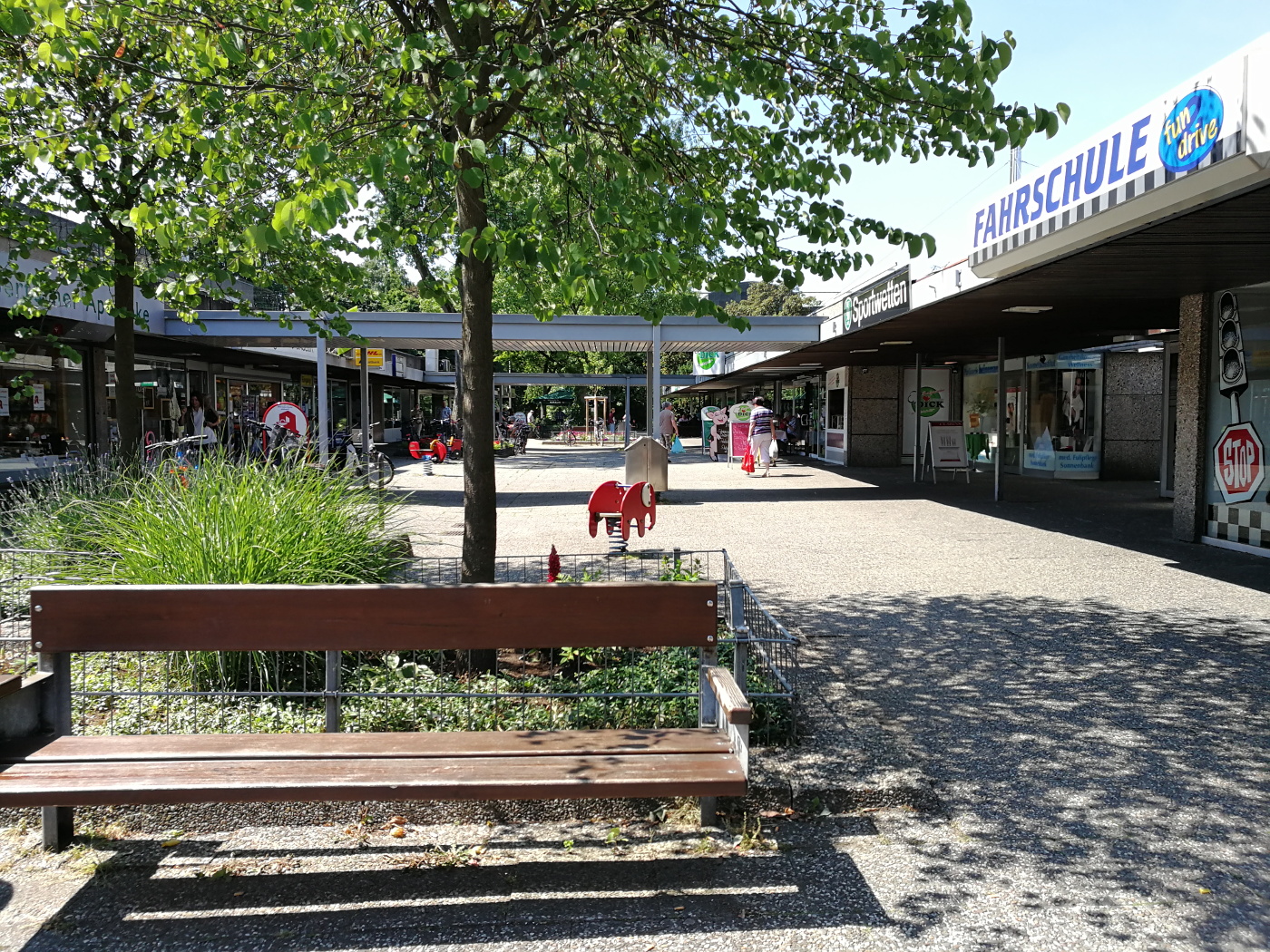 citak-heimersdorf-einkaufen-1.jpg