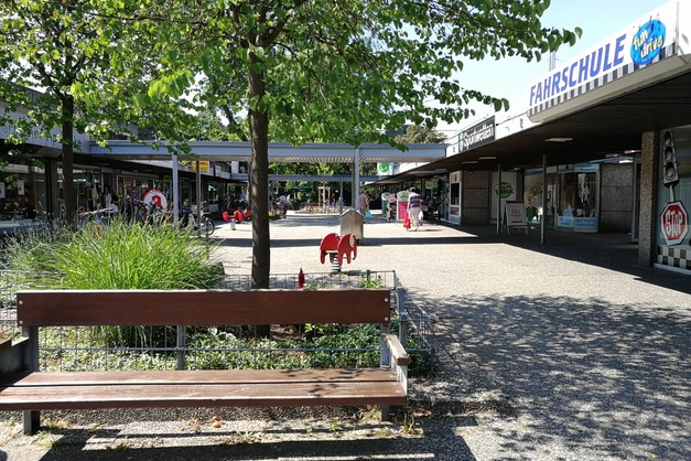 citak-heimersdorf-einkaufen-1.jpg
				