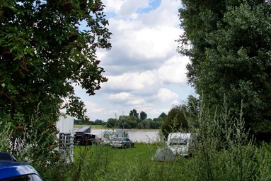 citak-campingplatz-kasselberg-2.jpg
				
