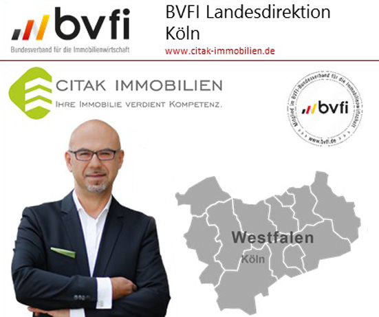 Landesdirektor Köln BVFI - Hakan Citak - Citak Immobilien.jpg
				